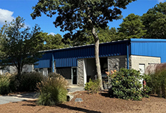 Kuhrtz of Commercial Realty Advisors <br>closes $2.675 million sale